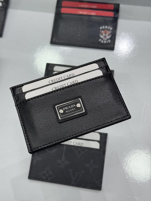 Prada Kartlık